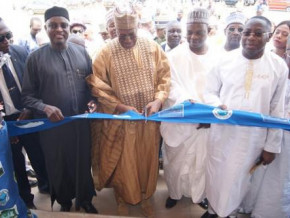chad-cameroon-corridor-cncc-creates-community-center-for-transporters