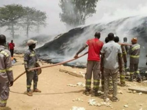 fire-at-sodecoton-s-maroua-facility-destroys-1-500-tons-of-cotton