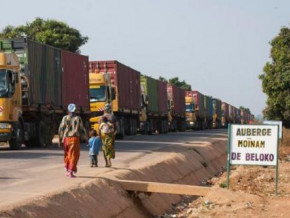cameroon-explains-recent-measures-to-control-exports-to-the-central-african-republic