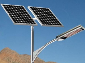 electricity-yaounde-super-mayor-to-invest-cfa4bn-in-solar-street-lighting