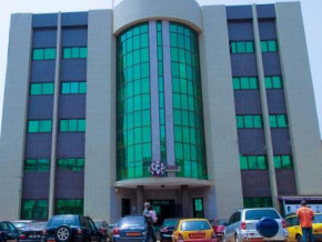 cameroon-s-cca-bourse-becomes-bvmac-approved-brokerage-firm