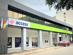 the-abundance-of-opportunities-customers-set-to-gain-from-access-bank-plc-s-expanded-network