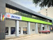 the-abundance-of-opportunities-customers-set-to-gain-from-access-bank-plc-s-expanded-network