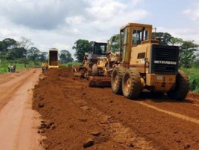 cameroon-92-5-of-the-road-network-was-dirt-roads-in-2021-ministry-of-public-works-says