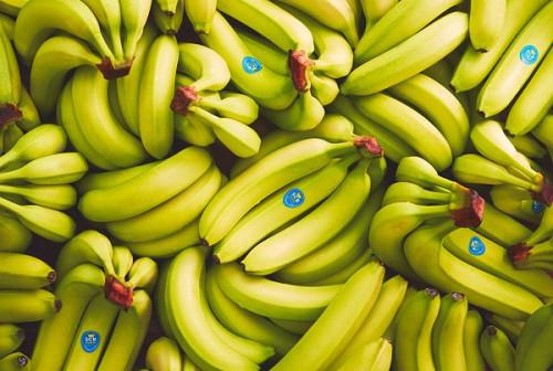 banana-exports-in-cameroon-grew-8-yoy-in-2022