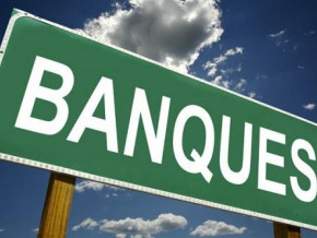 cameroon-captures-nearly-65-of-bank-credits-in-cemac-in-q3-2022