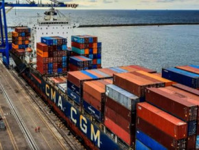 the-container-terminal-of-the-port-of-kribi-is-expected-to-triple-its-capacity-by-h1-2024