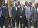 electricity-cameroon-commits-to-paying-xaf182-bln-debt-to-eneo-within-two-months