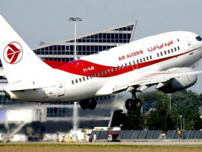 douala-to-welcome-first-air-algerie-flight-next-october-12