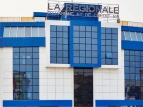 the-regional-bank-distributes-40-of-profits-in-dividends-down-from-initial-60-proposal
