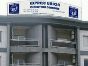 express-union-gets-cfaf2bln-loan-to-boost-operations-in-chad