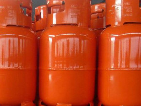 cameroon-only-domestic-gas-and-kerosene-were-subsidized-in-2020-ctr