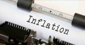 Cemac: Inflation predicted to surge as of 2019, but to remain below the tolerance level (BEAC)