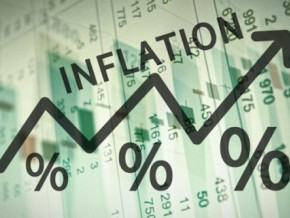 cameroon-fitch-sees-inflation-above-the-3-threshold-in-2022-despite-mitigation-measures