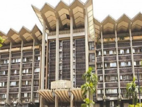 beac-market-cameroon-offered-highest-interest-rate-on-treasury-bills-in-december-2022
