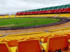 afcon-2019-piccini-yeningum-and-mota-engil-late-on-the-construction-schedule