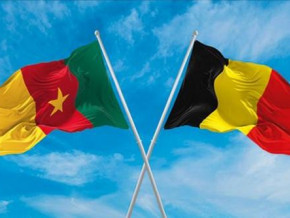 belgian-business-delegation-to-explore-opportunities-in-cameroon