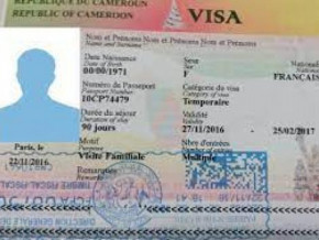 cameroun-taps-ivorian-firm-for-visa-service-upgrade