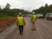 cameroon-govt-plans-major-road-investments-in-2023