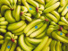 cameroon-banana-exports-grew-27-8-yoy-at-end-of-may-2022