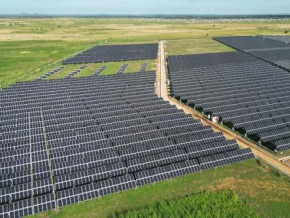 cameroon-to-finally-launch-the-long-awaited-30mw-solar-project-in-the-northern-regions