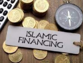 mayor-of-bafoussam-i-explores-islamic-finance-for-local-projects