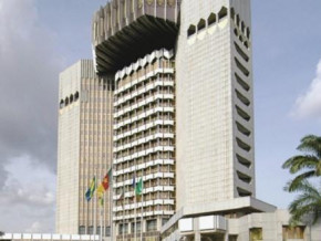 cameroon-issued-a-cfa25-billion-7-year-bond-on-the-beac-market-on-sep-28