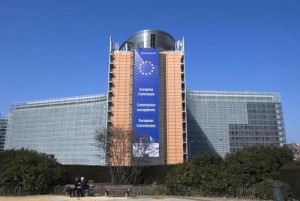 CEMAC invites European Union to re-joinnegotiations on Economic Partnership Agreement