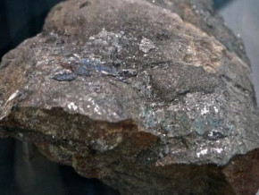 grand-zambi-iron-ore-g-stones-reportedly-ready-to-start-exploitation-in-the-next-few-months