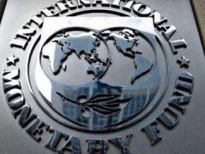 imf-to-support-cameroon-with-cfa45bn-under-3rd-ecf-review