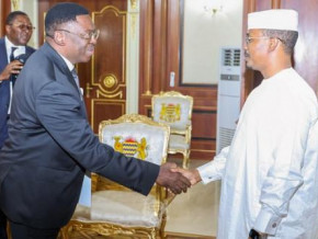 chad-cameroon-pipeline-ngoh-ngoh-declares-end-of-tensions