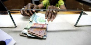 CEMAC: In 2016, Cameroon had the highest rate of bad credits