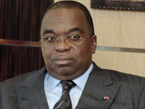 2023-bond-issue-cameroon-lowers-target-amid-tough-negotiations-with-arrangers