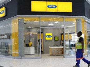 frozen-accounts-forced-mtn-to-borrow-funds-for-continuity-of-operations-in-h1-2023