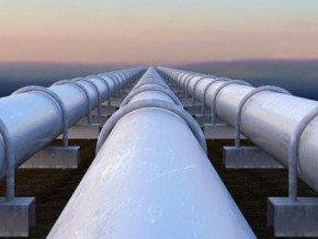 hydrocarbons-industry-actors-roll-up-sleeves-to-build-the-central-african-pipeline-system