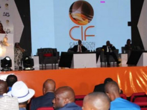 cameroon-investment-forum-2024-focuses-on-import-substitution-policies-and-private-sector-concerns