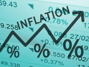 cameroon-inflation-risks-exceeding-3-threshold-in-the-coming-months