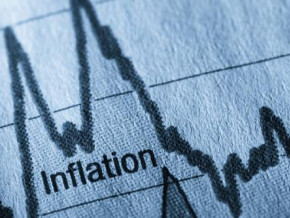 cameroon-sees-inflation-down-to-3-in-2023-despite-global-context