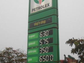 cameroon-fitch-says-maintaining-fuel-pump-prices-is-bad-for-budget-deficit