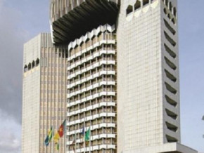 cameroon-seeks-to-raise-cfa245bn-on-the-beac-securities-market-in-q1-2023