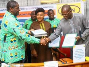 douala-partners-with-mtn-cameroon-to-modernize-payment-and-transportation-systems