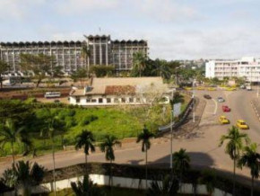 cemac-cameroon-eyes-us-710-7-mln-on-the-beac-and-bvmac-markets-in-2023