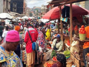 food-prices-keep-inflation-high-in-cameroon-ins