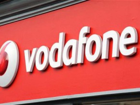 after-douala-and-yaounde-vodafone-cameroon-wishes-to-extend-its-network-to-all-10-regions-in-the-country