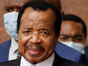 cameroon-president-increases-family-allowances-and-public-sector-salaries