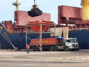 port-of-kribi-s-multipurpose-terminal-soars-with-clinker-imports-in-2022