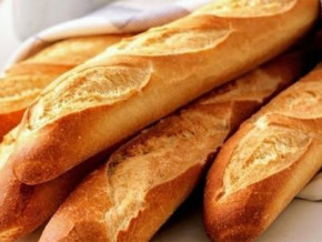 quality-agency-anor-calls-attention-to-the-ban-on-potassium-bromate-in-bread-production