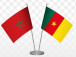 morocco-tops-the-list-as-cameroon-s-leading-african-supplier-in-2022