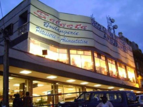yaounde-selecte-bakeries-shut-down-for-violating-baguette-price-standards