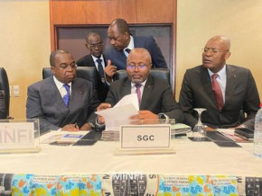 credit-to-the-economy-cameroon-relaunches-cfaf200-billion-facility-adjusts-terms-to-avoid-identified-challenges